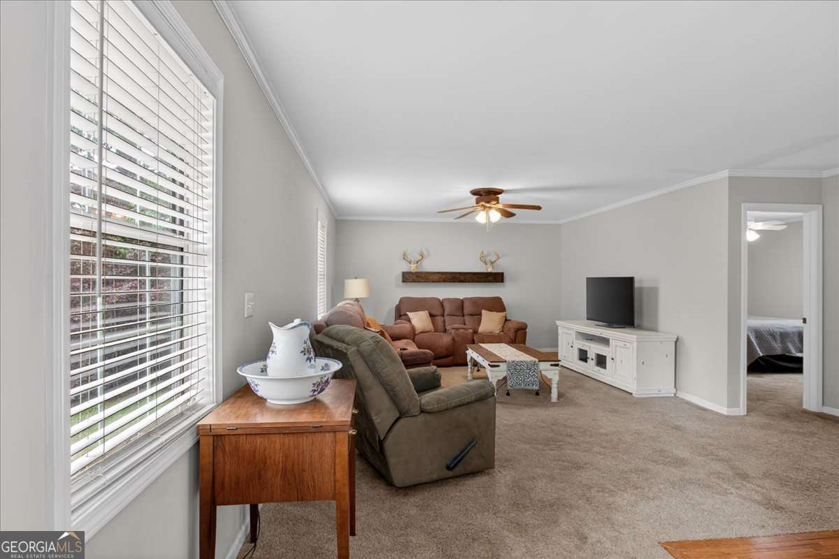 980 Woodvalley Drive Canton GA 30115