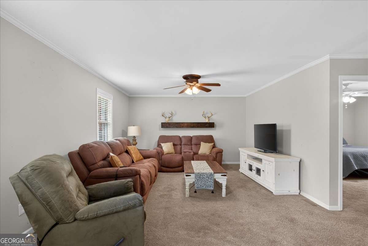 980 Woodvalley Drive Canton GA 30115