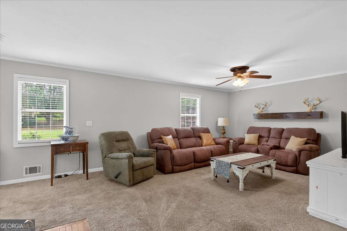 980 Woodvalley Drive Canton GA 30115