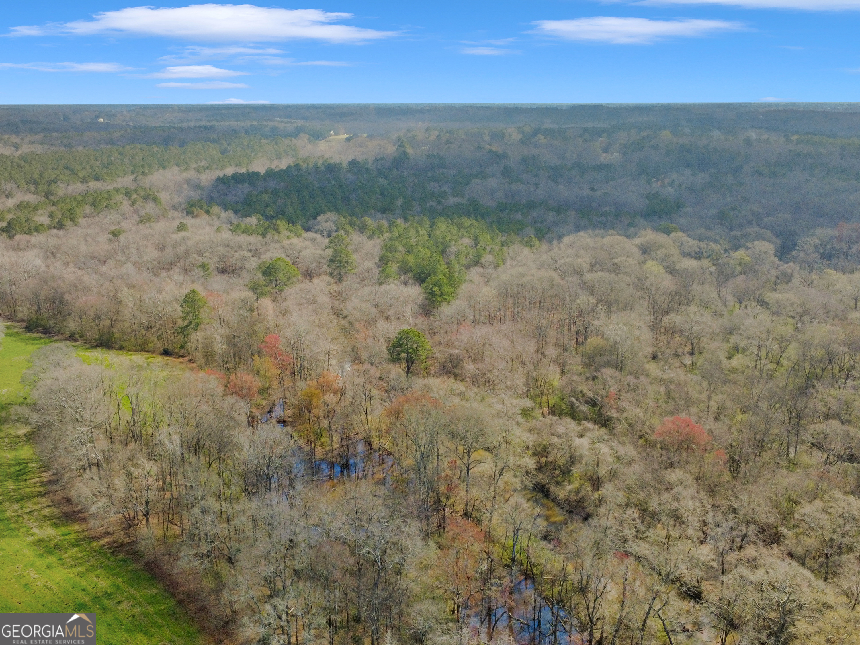 138 Lewis Road Jackson GA 30233