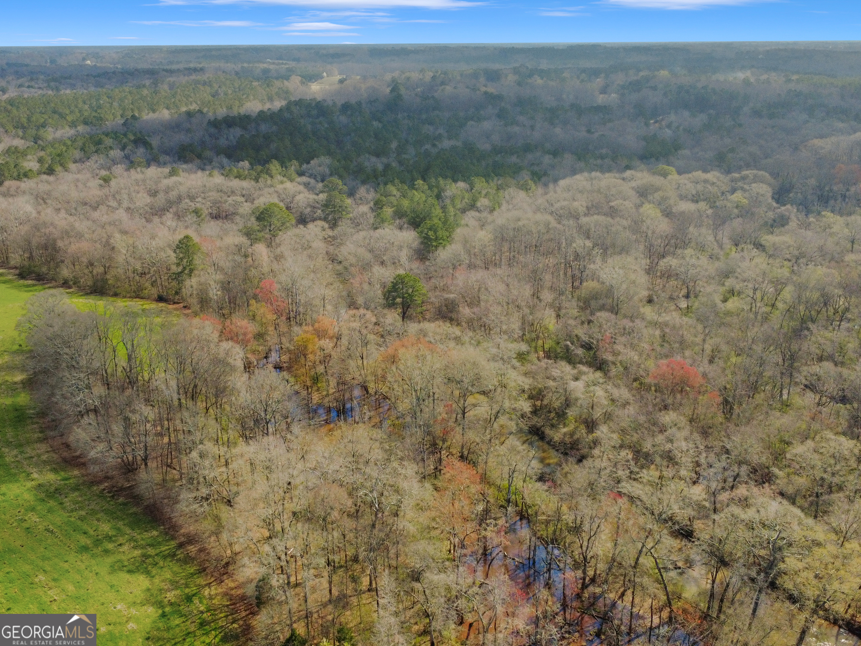 138 Lewis Road Jackson GA 30233