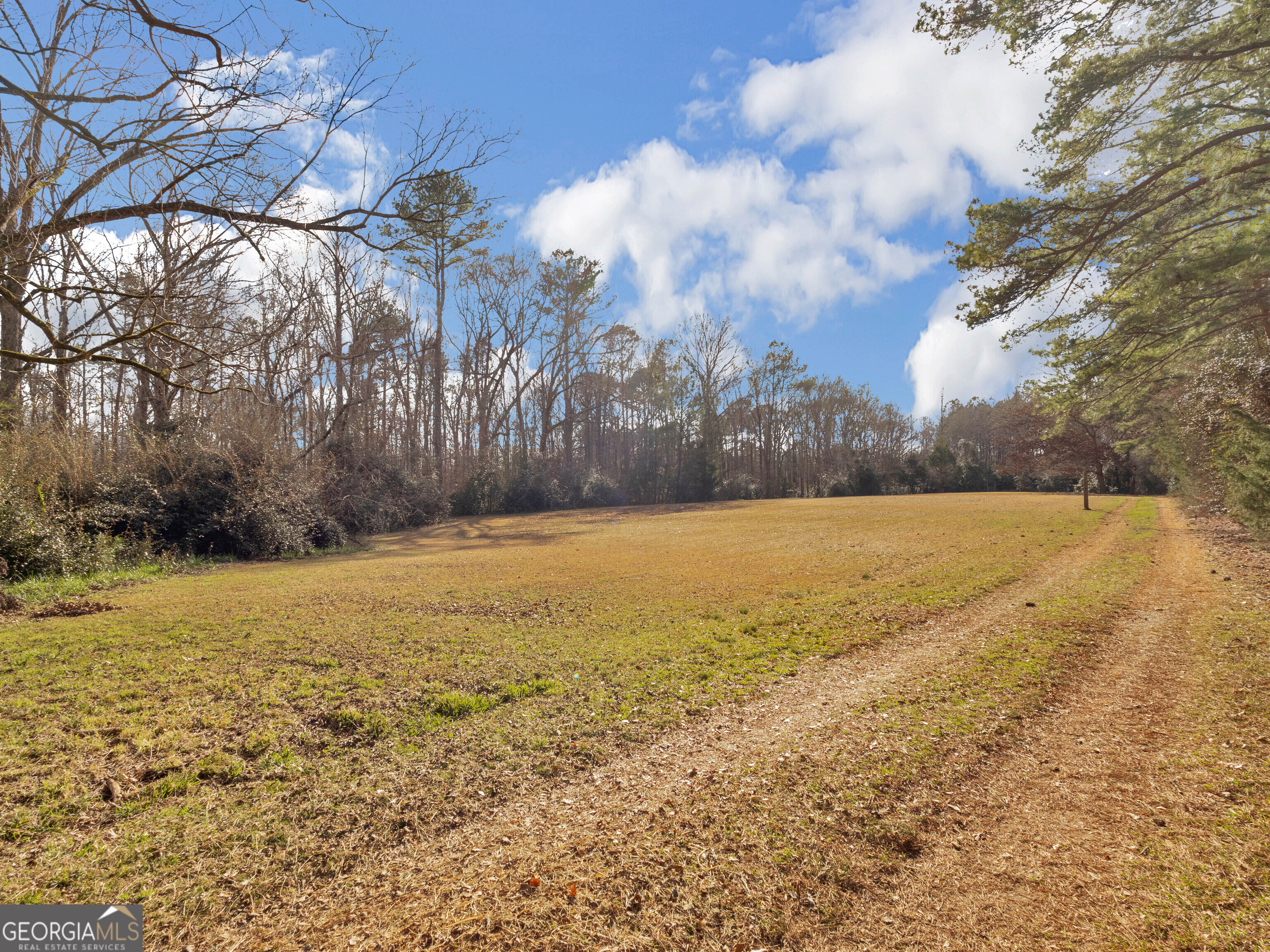 138 Lewis Road Jackson GA 30233