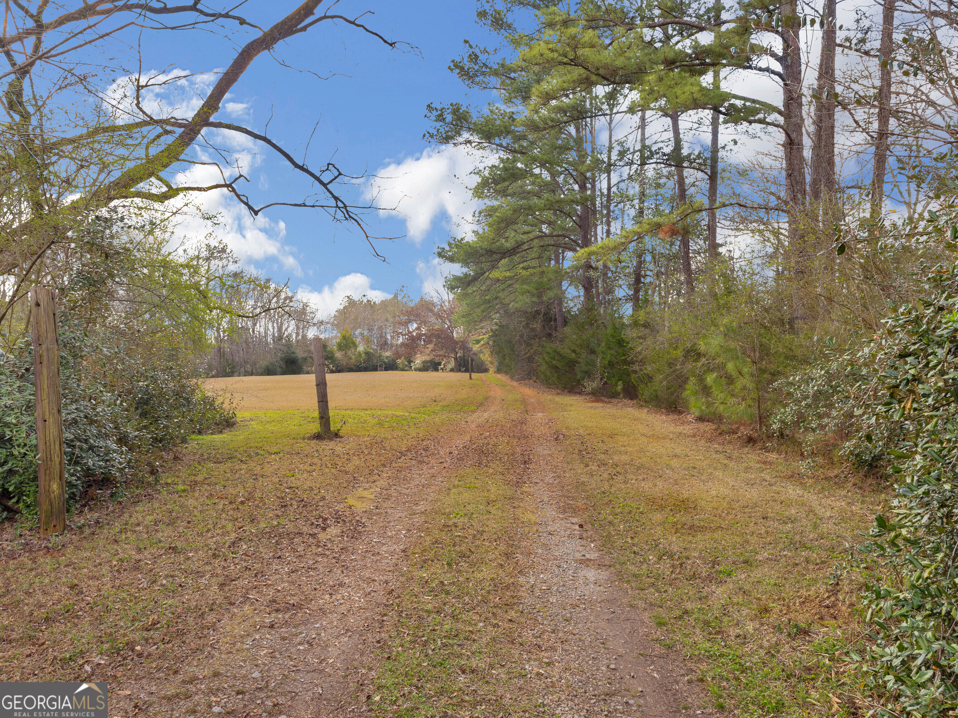 138 Lewis Road Jackson GA 30233