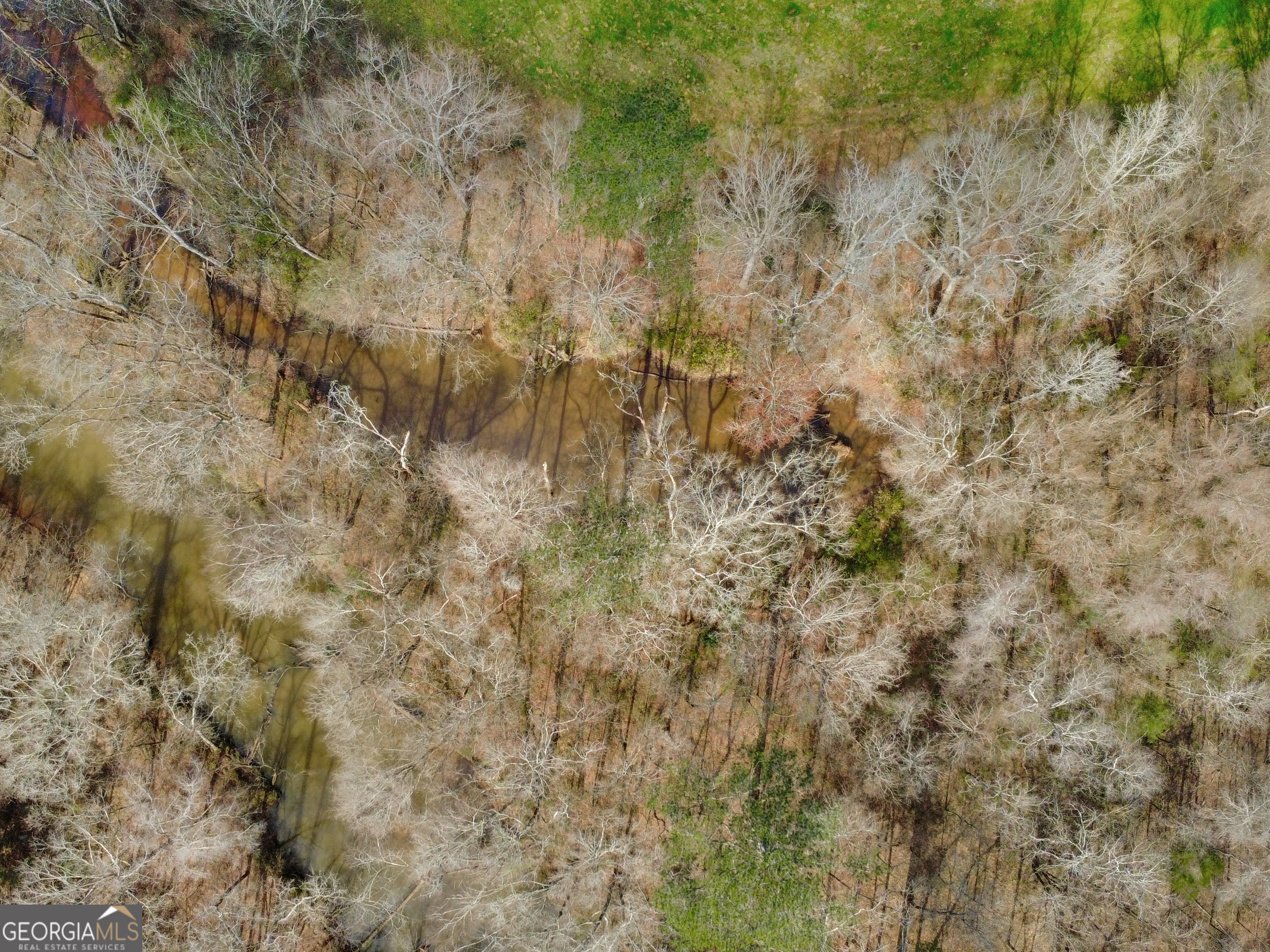 138 Lewis Road Jackson GA 30233