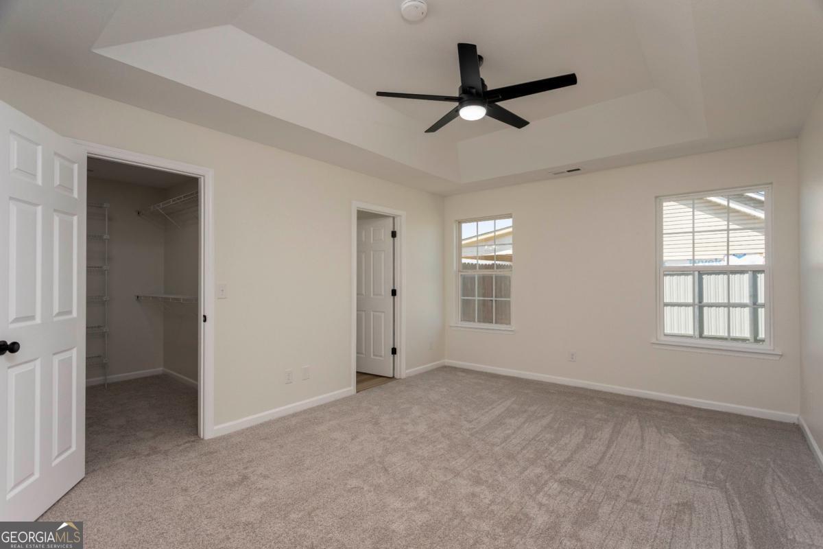 213 Glenn Wade Drive Rossville GA 30741