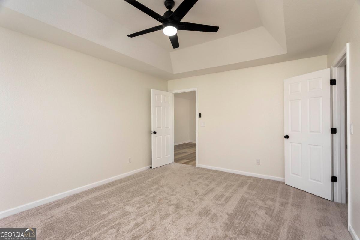 213 Glenn Wade Drive Rossville GA 30741
