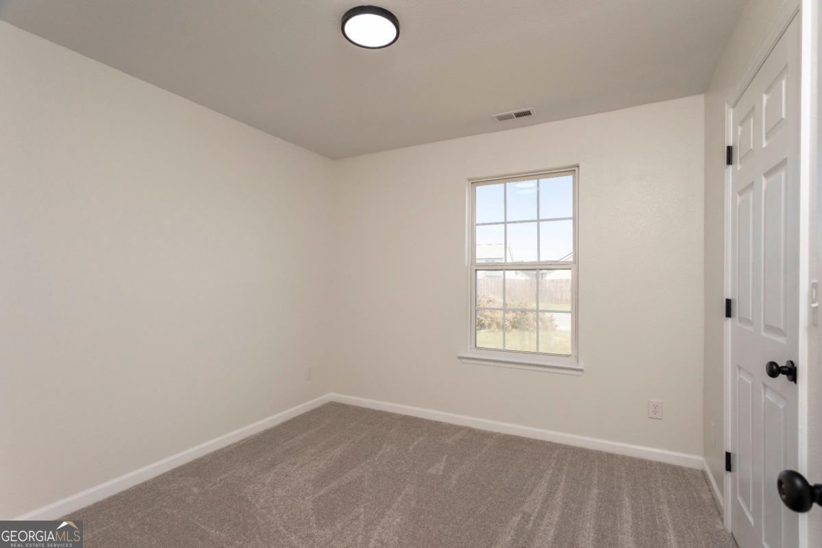 213 Glenn Wade Drive Rossville GA 30741