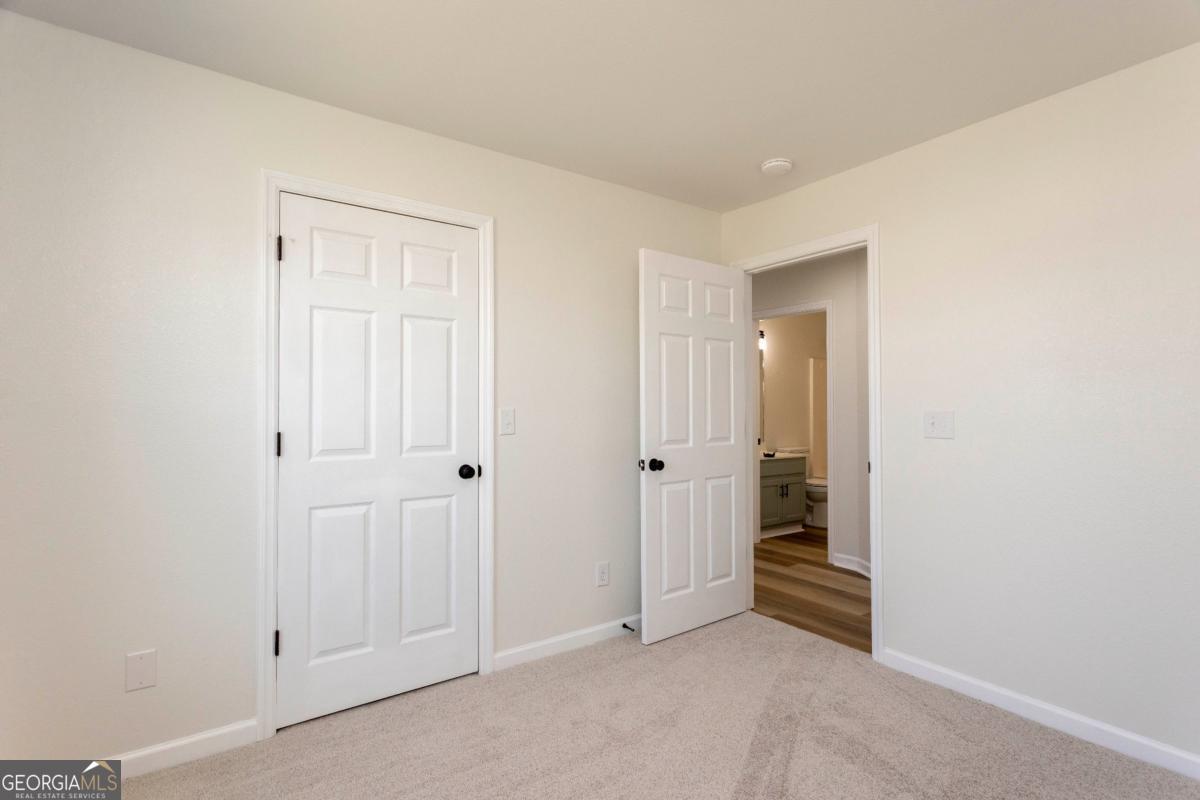 213 Glenn Wade Drive Rossville GA 30741