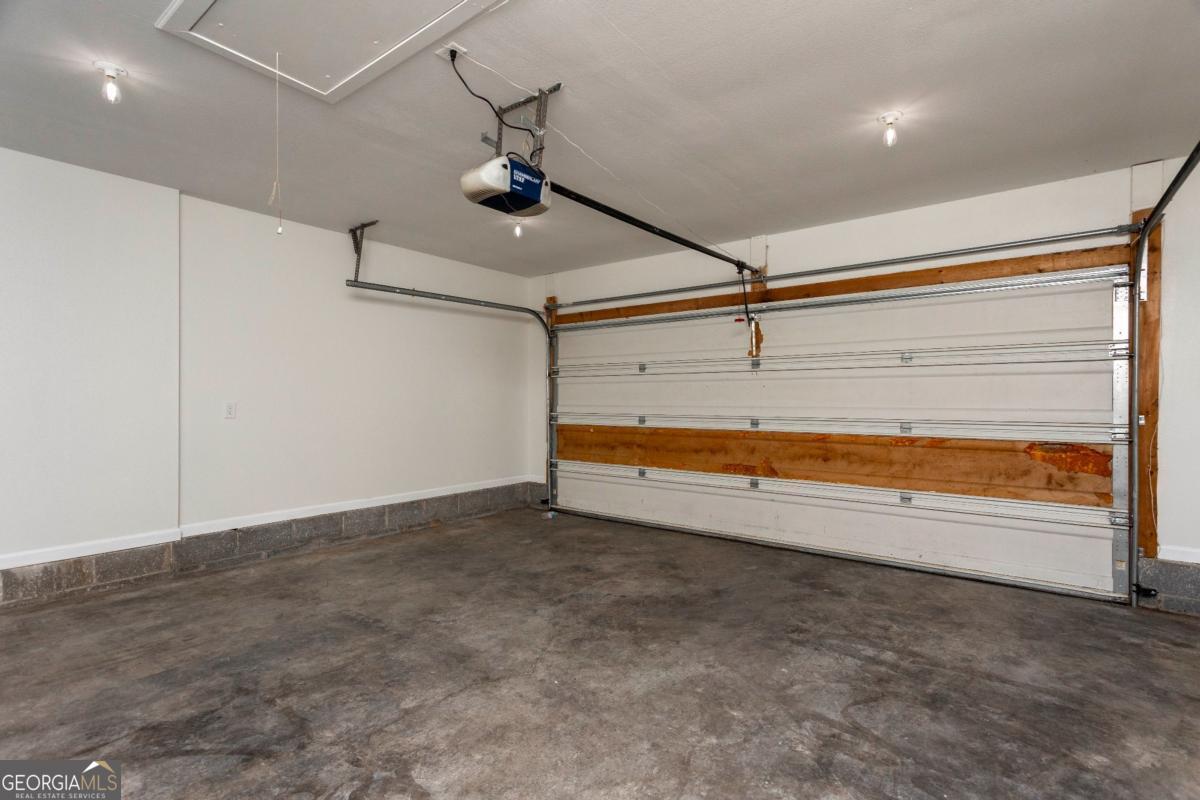 213 Glenn Wade Drive Rossville GA 30741