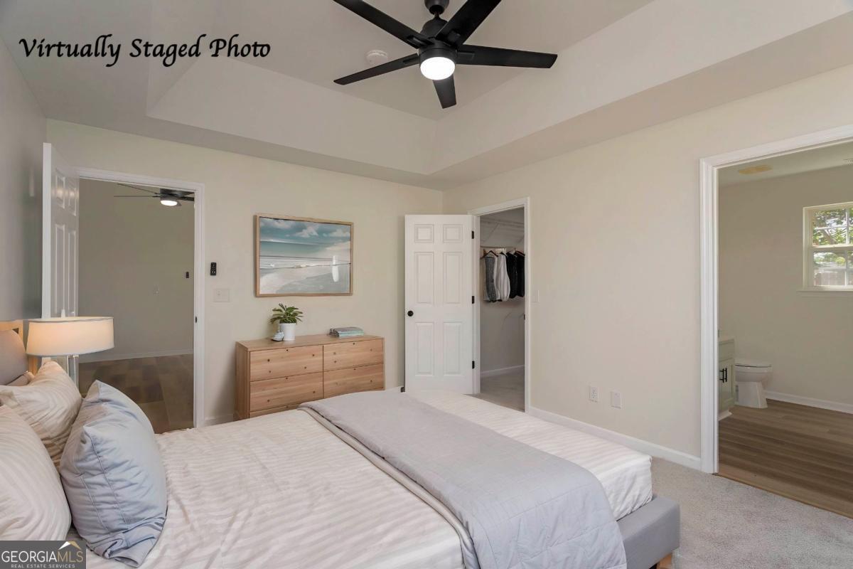 213 Glenn Wade Drive Rossville GA 30741