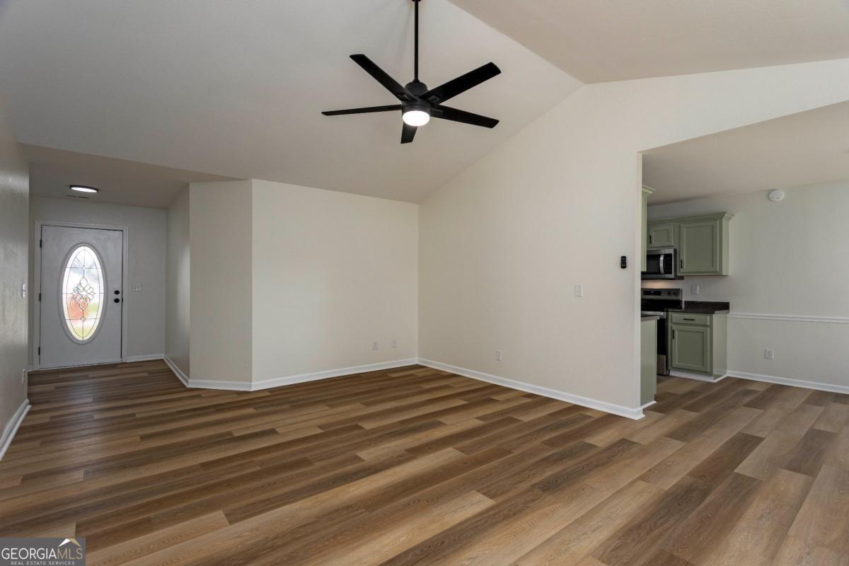 213 Glenn Wade Drive Rossville GA 30741