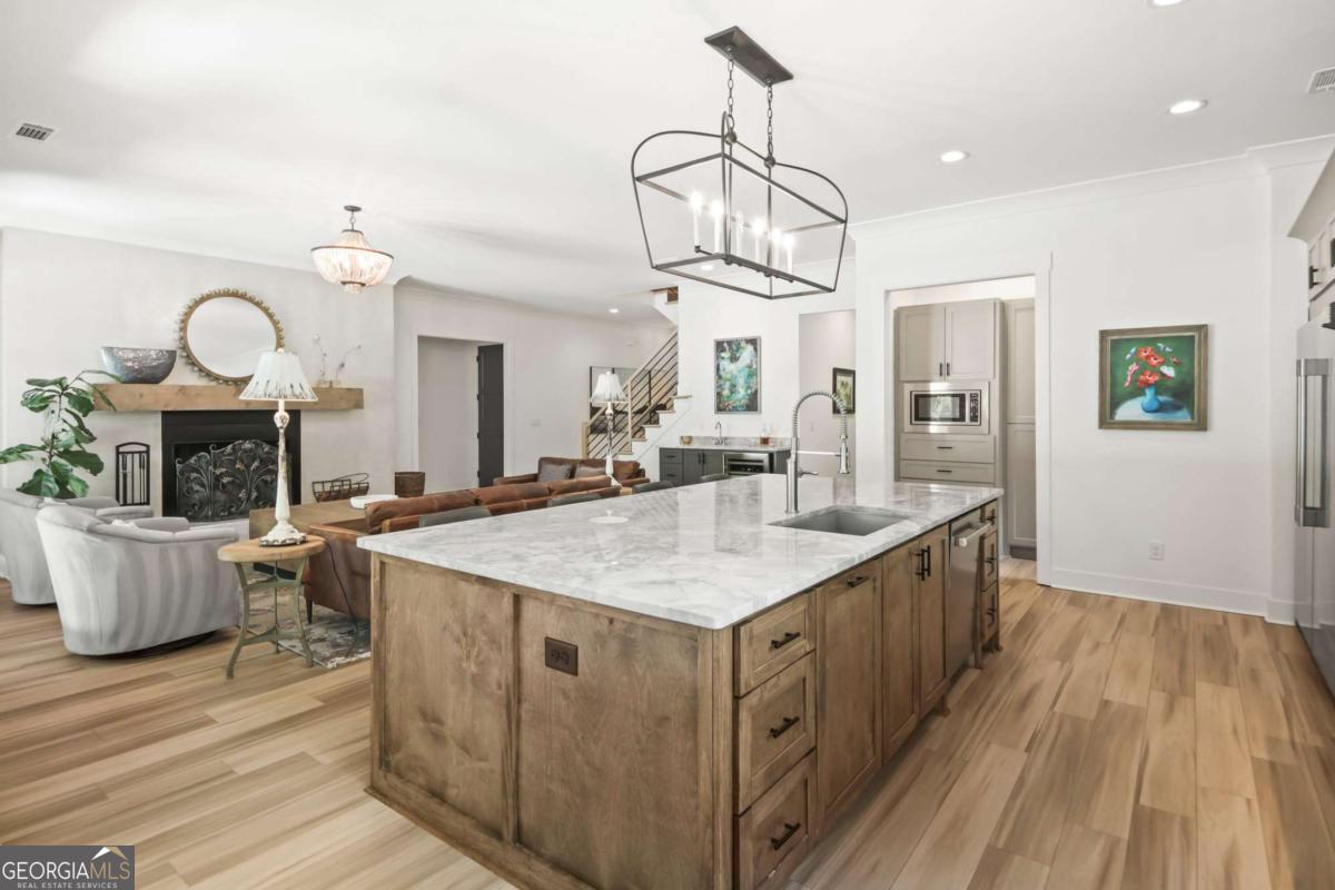 6014 Warpath Road Flowery Branch GA 30542
