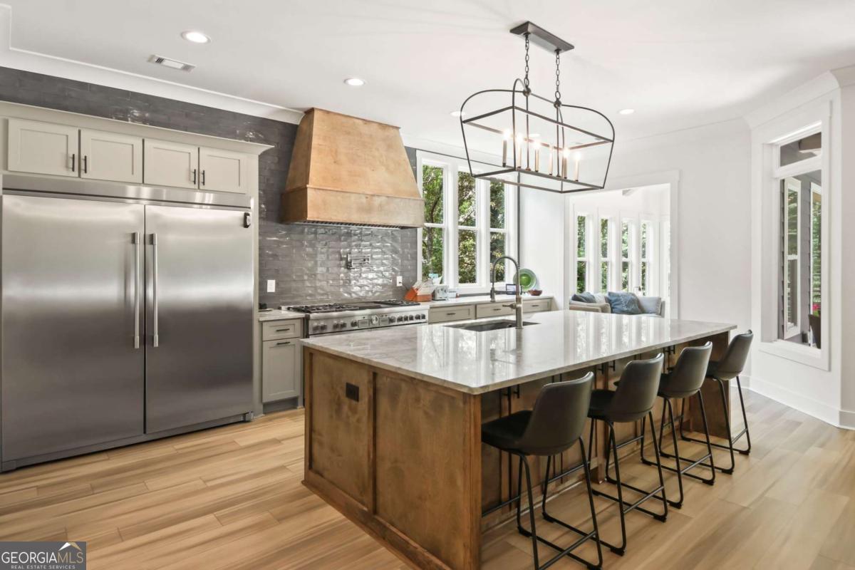 6014 Warpath Road Flowery Branch GA 30542