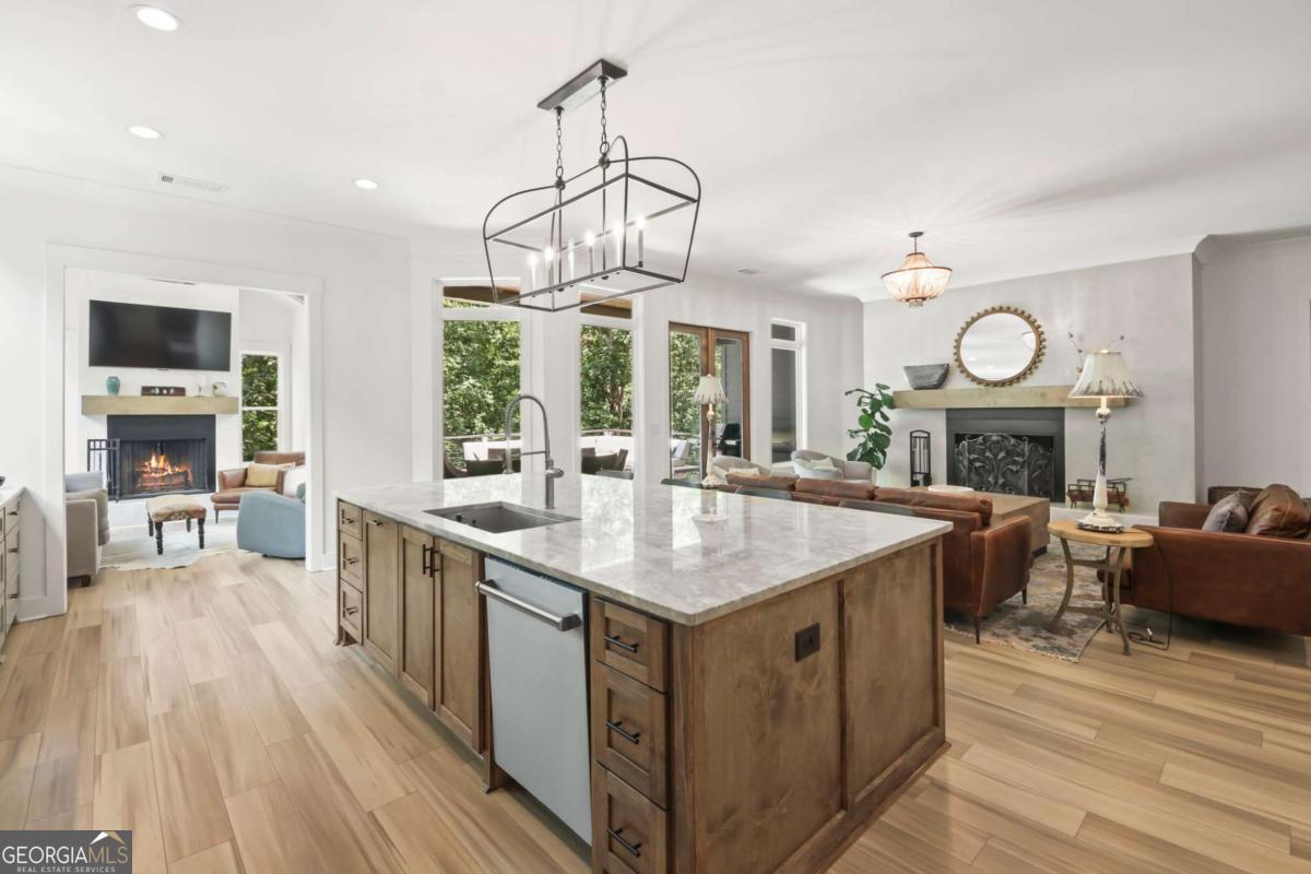 6014 Warpath Road Flowery Branch GA 30542
