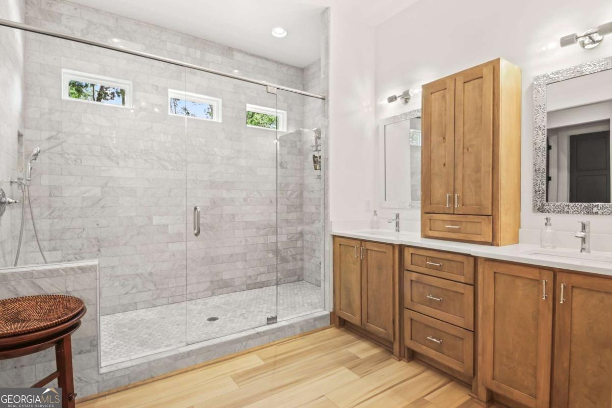 6014 Warpath Road Flowery Branch GA 30542
