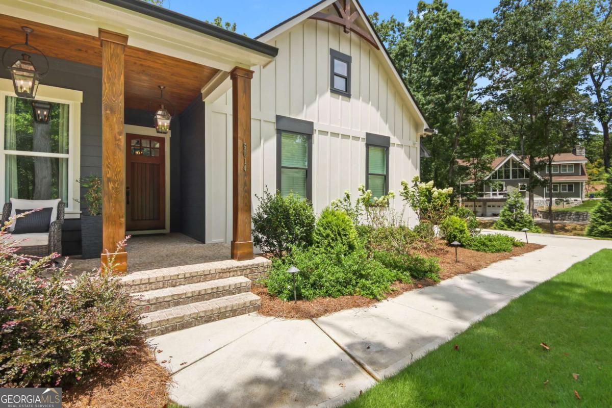 6014 Warpath Road Flowery Branch GA 30542