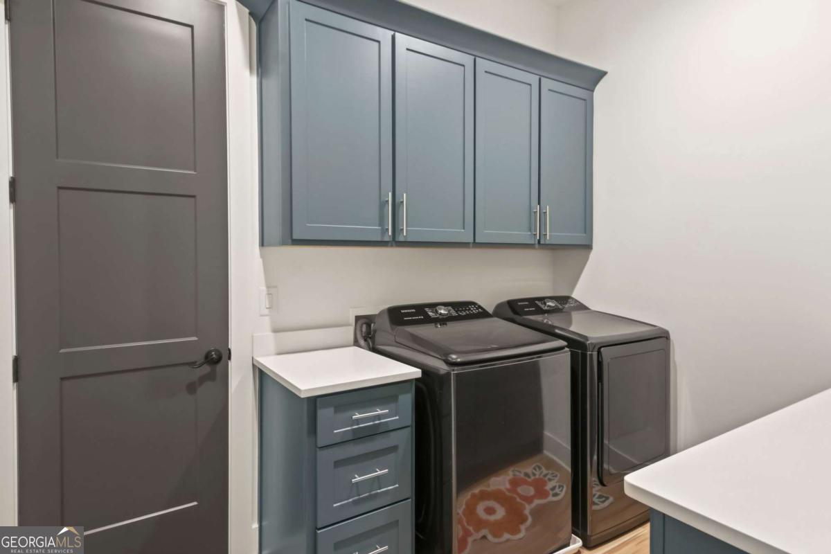 6014 Warpath Road Flowery Branch GA 30542