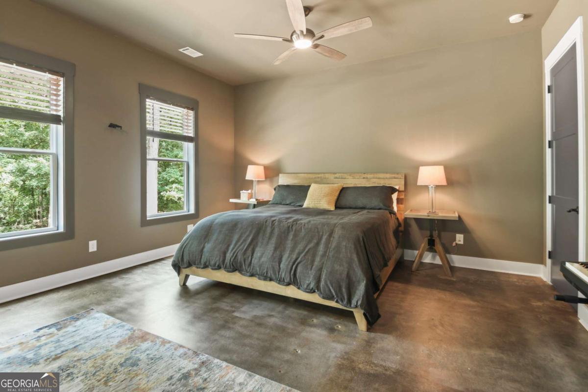 6014 Warpath Road Flowery Branch GA 30542