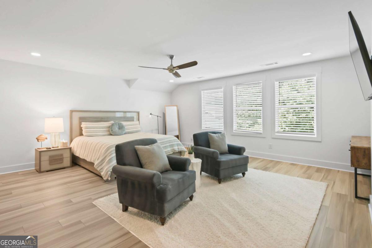 6014 Warpath Road Flowery Branch GA 30542