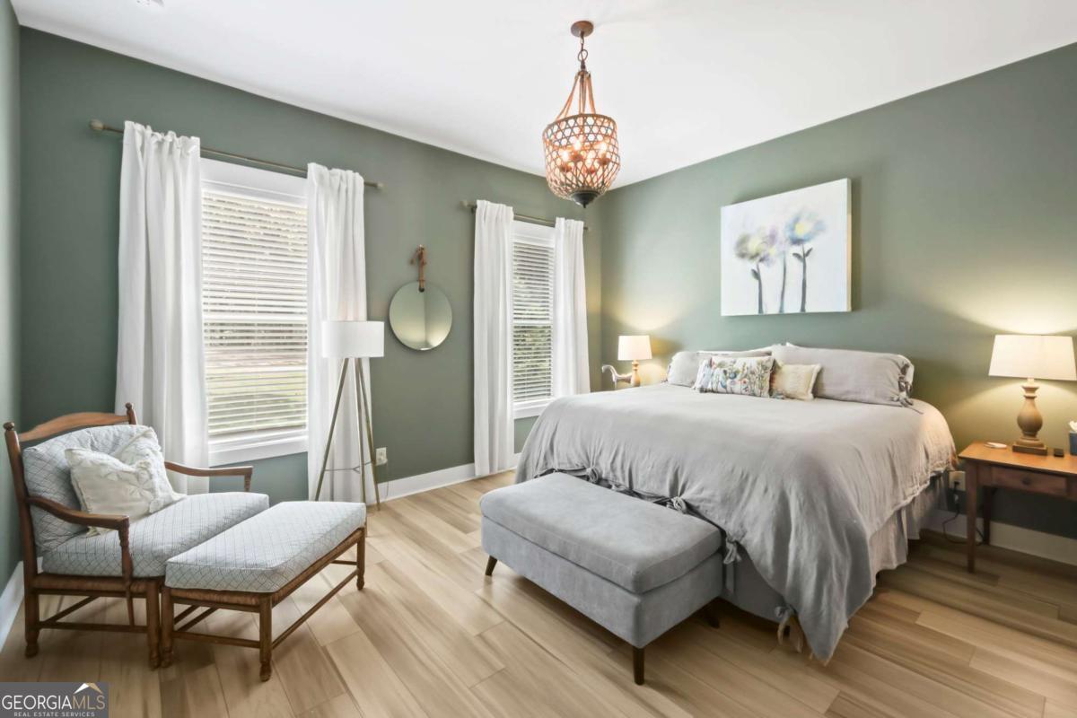 6014 Warpath Road Flowery Branch GA 30542