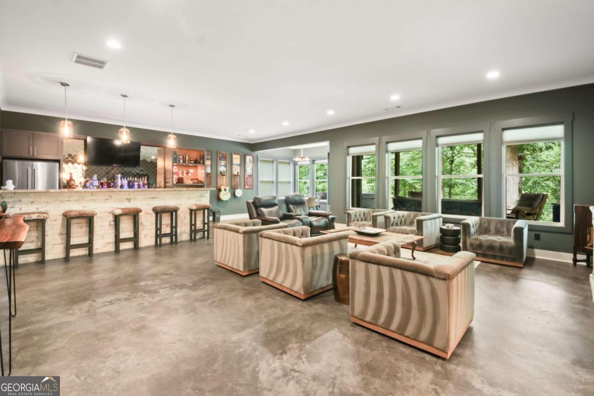 6014 Warpath Road Flowery Branch GA 30542