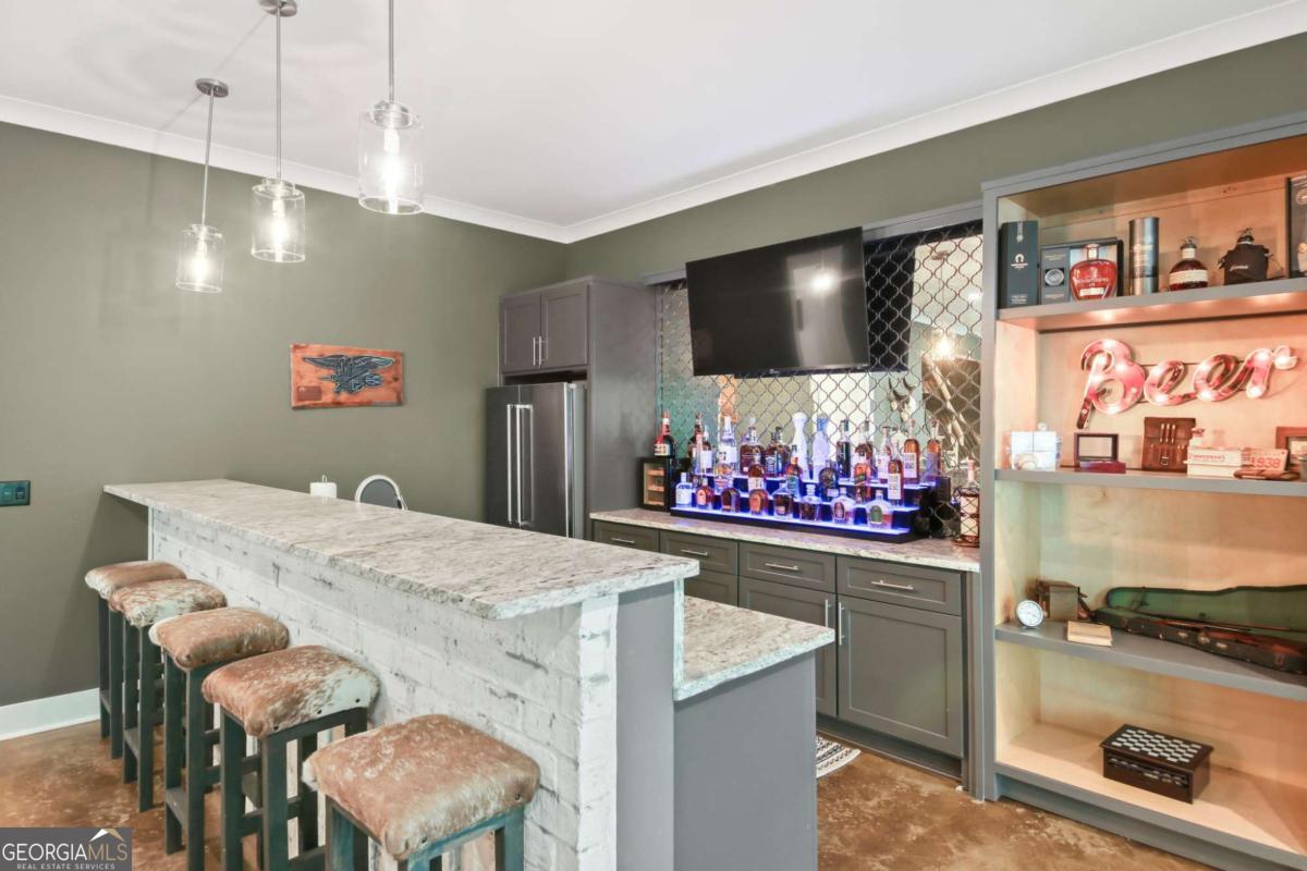 6014 Warpath Road Flowery Branch GA 30542