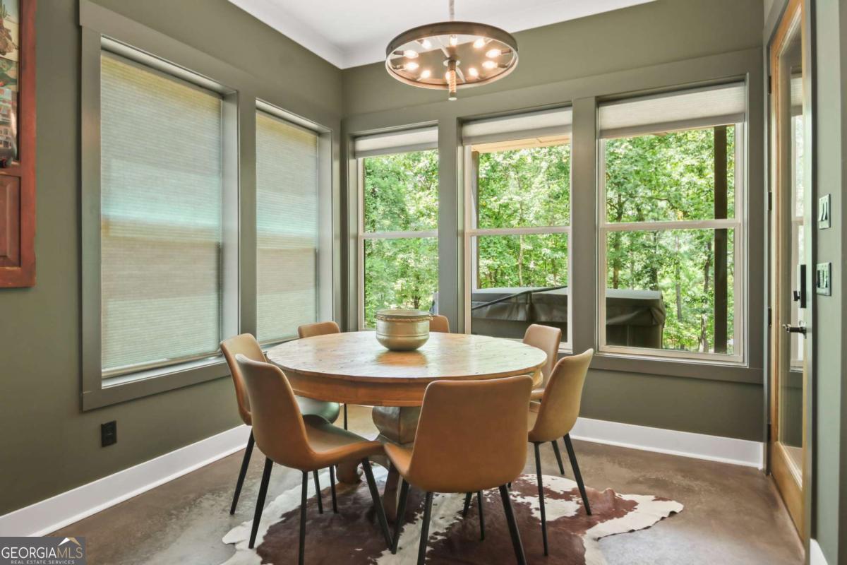 6014 Warpath Road Flowery Branch GA 30542