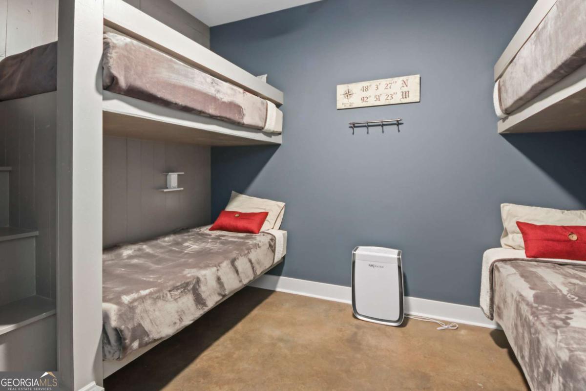6014 Warpath Road Flowery Branch GA 30542