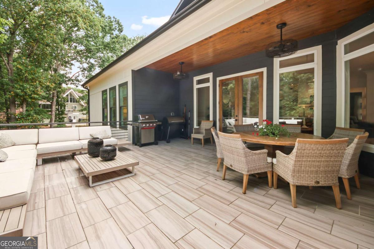 6014 Warpath Road Flowery Branch GA 30542