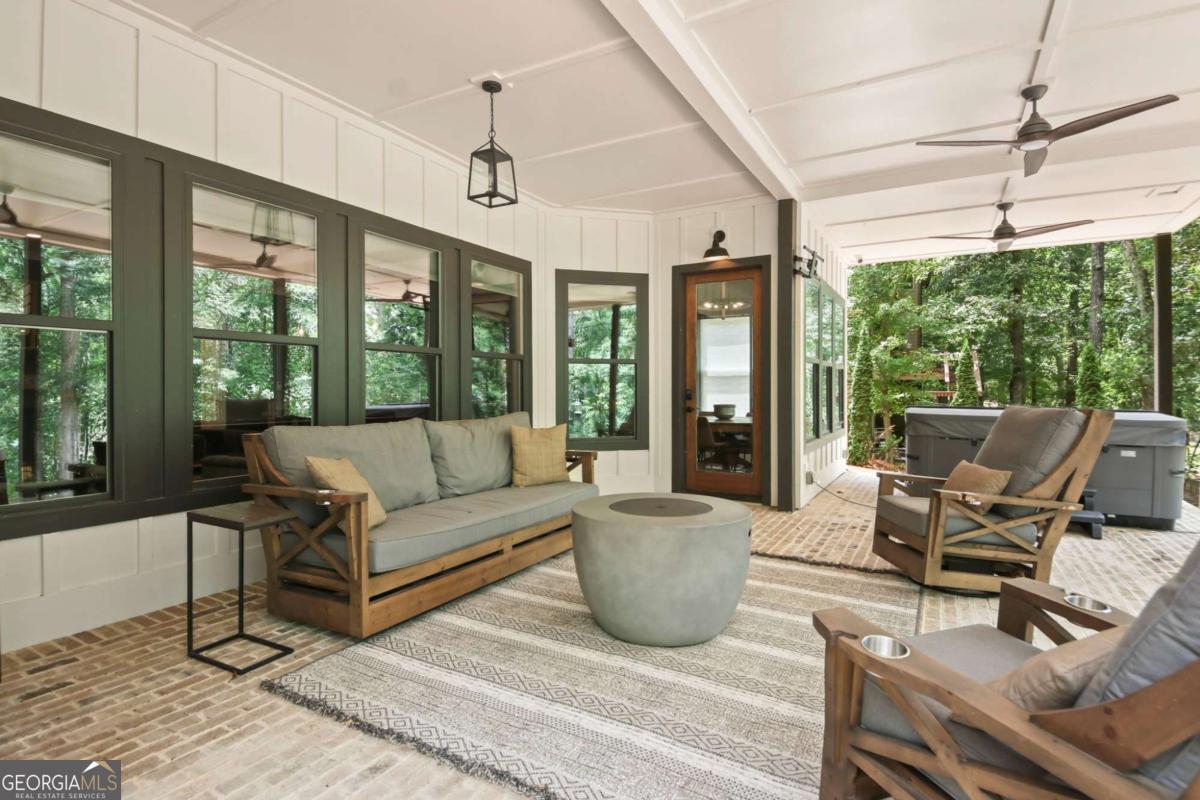 6014 Warpath Road Flowery Branch GA 30542