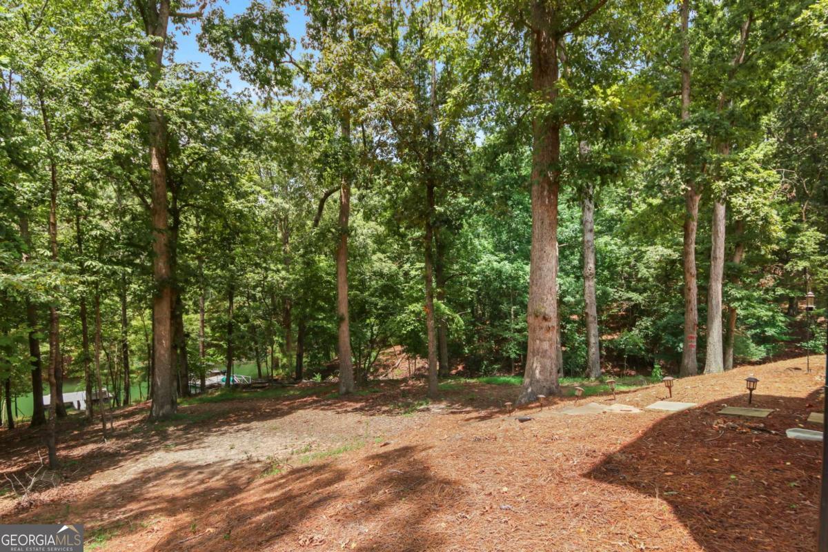 6014 Warpath Road Flowery Branch GA 30542