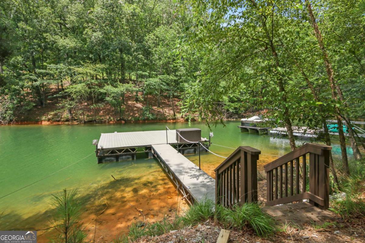 6014 Warpath Road Flowery Branch GA 30542