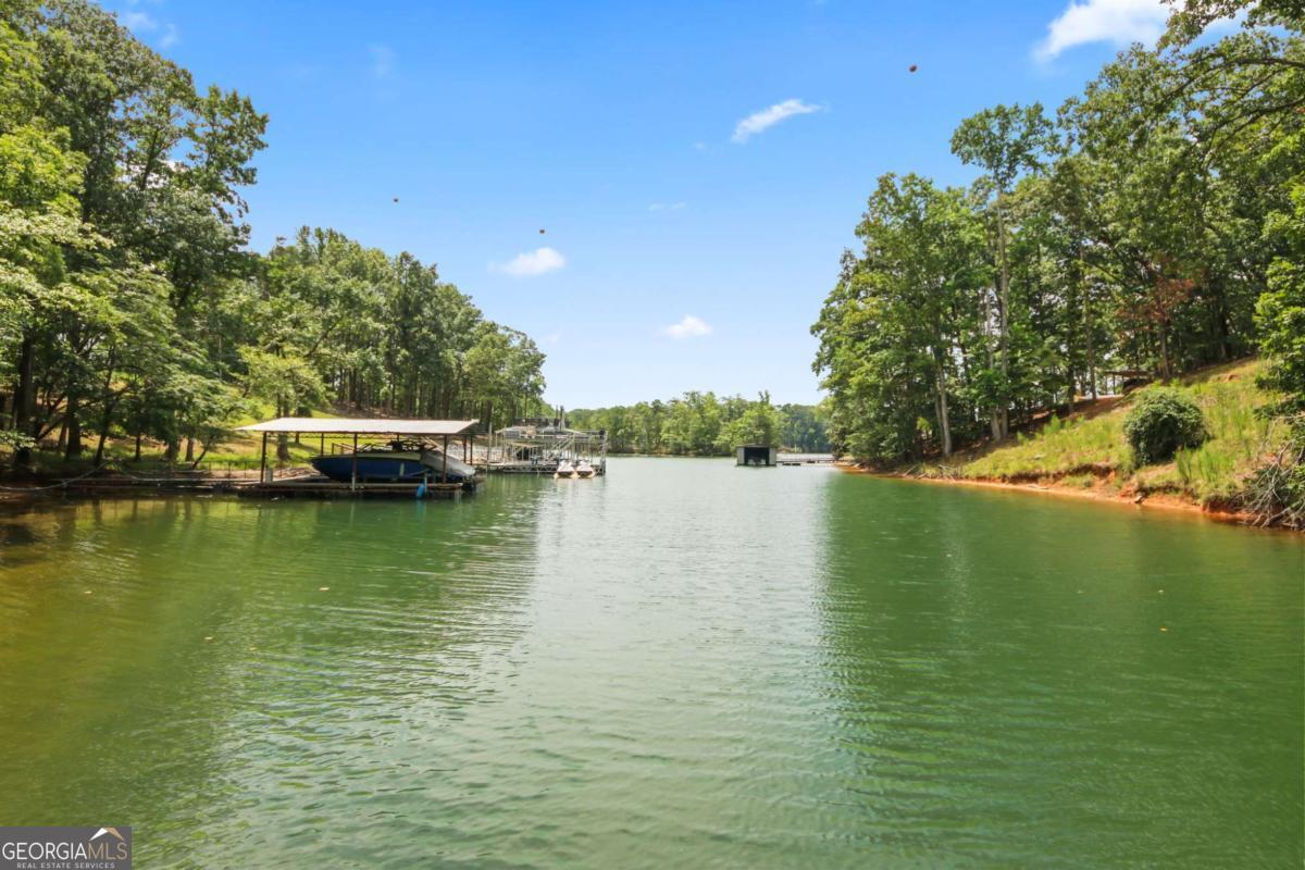 6014 Warpath Road Flowery Branch GA 30542