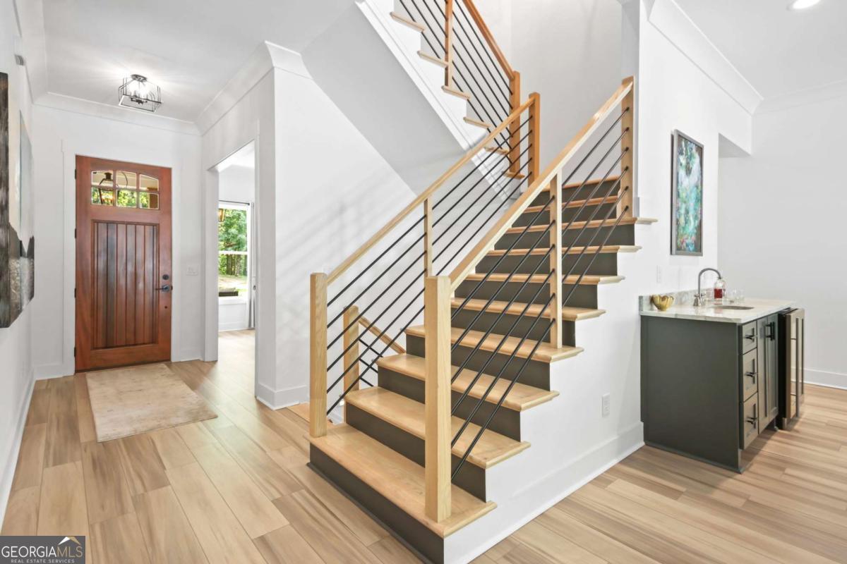 6014 Warpath Road Flowery Branch GA 30542