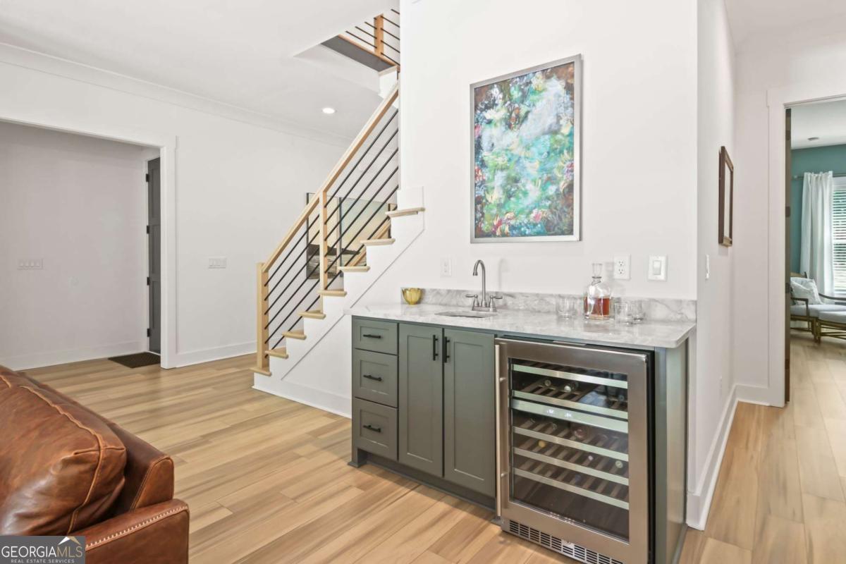 6014 Warpath Road Flowery Branch GA 30542