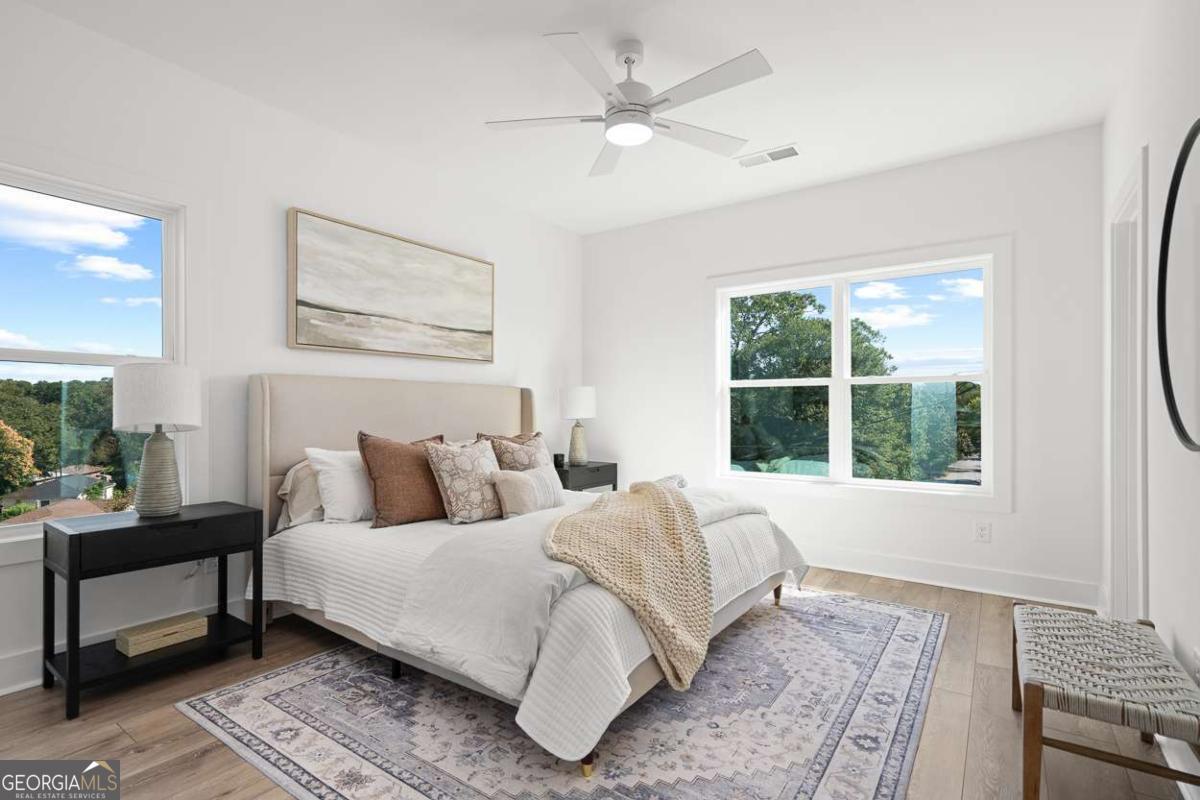 369 King's Landing Hapeville GA 30354