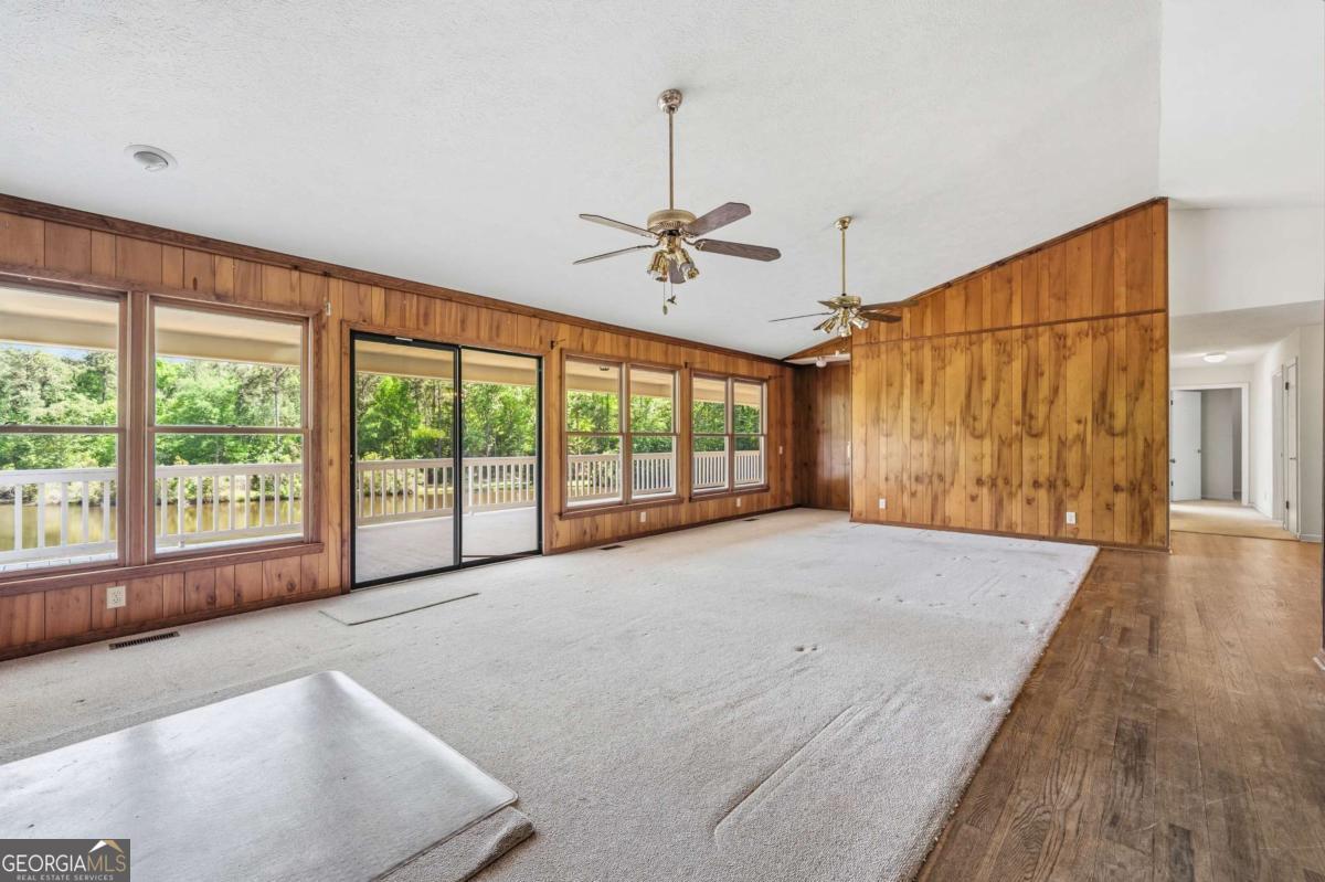 260 Black Springs Road NE Milledgeville GA 31061