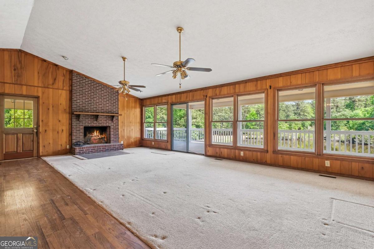260 Black Springs Road NE Milledgeville GA 31061