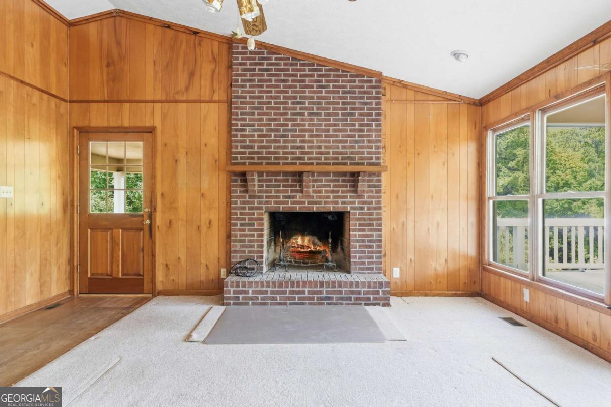 260 Black Springs Road NE Milledgeville GA 31061