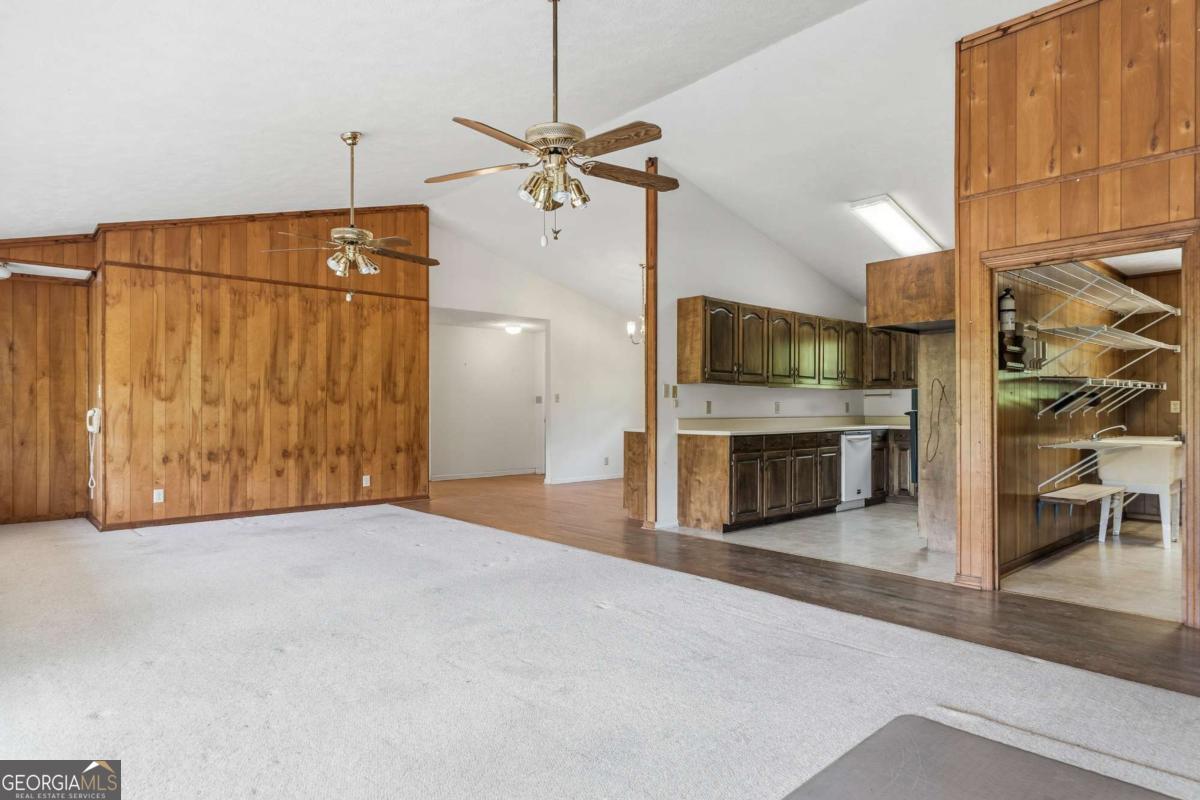 260 Black Springs Road NE Milledgeville GA 31061