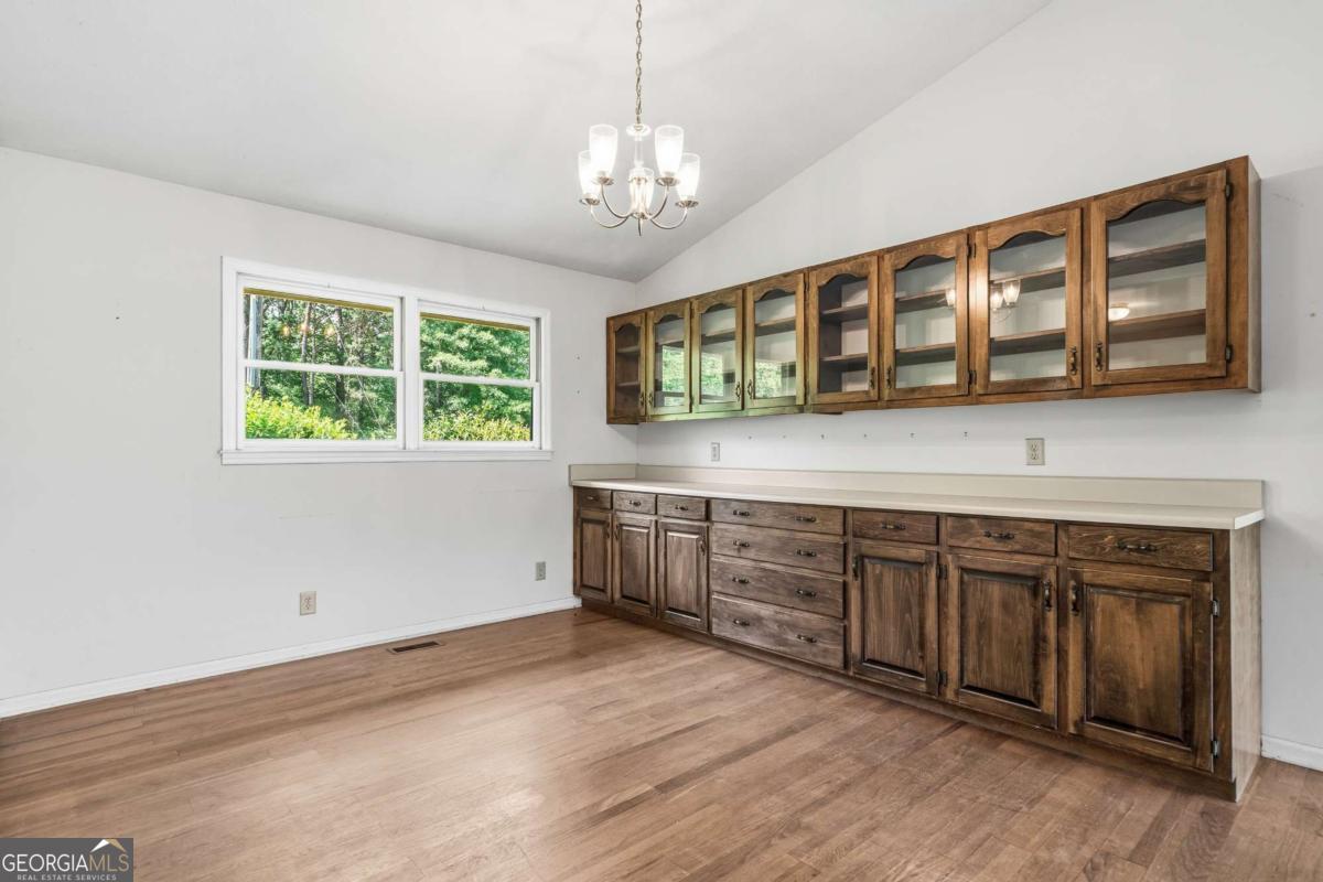 260 Black Springs Road NE Milledgeville GA 31061