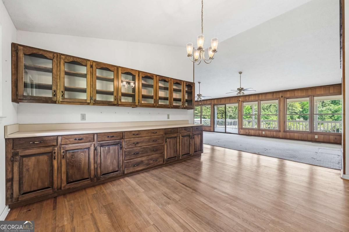 260 Black Springs Road NE Milledgeville GA 31061