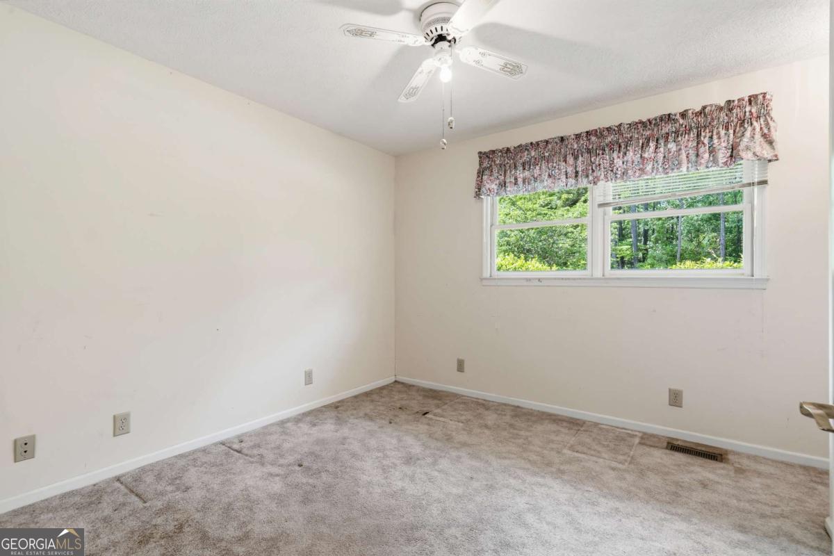 260 Black Springs Road NE Milledgeville GA 31061