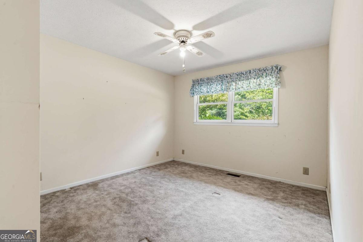 260 Black Springs Road NE Milledgeville GA 31061