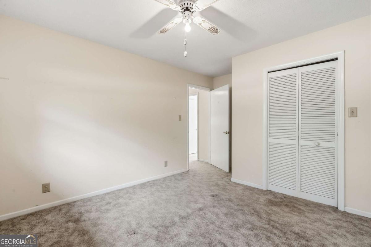 260 Black Springs Road NE Milledgeville GA 31061