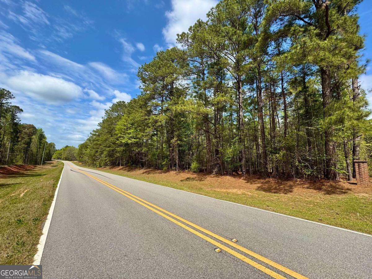 260 Black Springs Road NE Milledgeville GA 31061