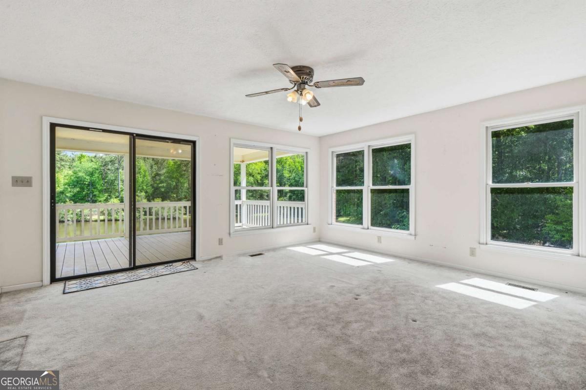 260 Black Springs Road NE Milledgeville GA 31061