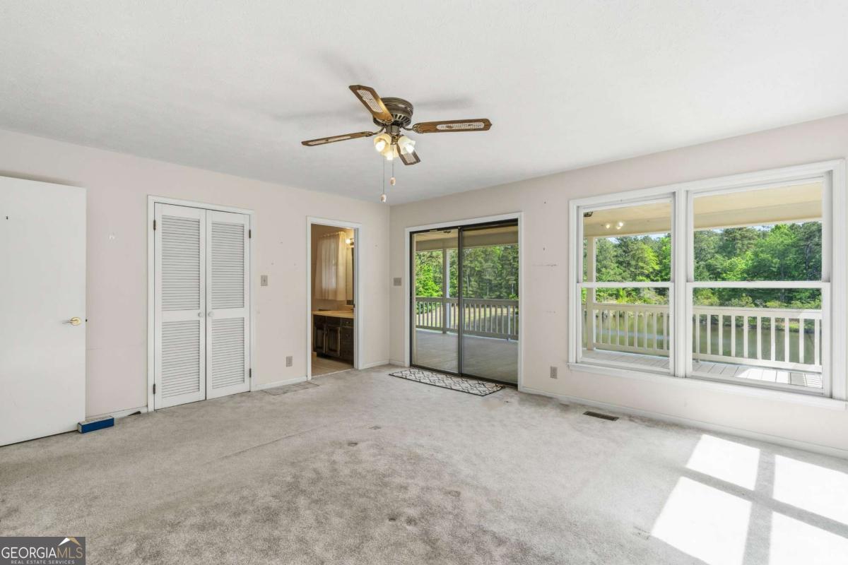 260 Black Springs Road NE Milledgeville GA 31061