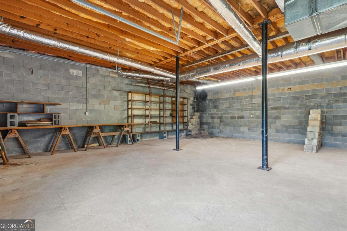 260 Black Springs Road NE Milledgeville GA 31061