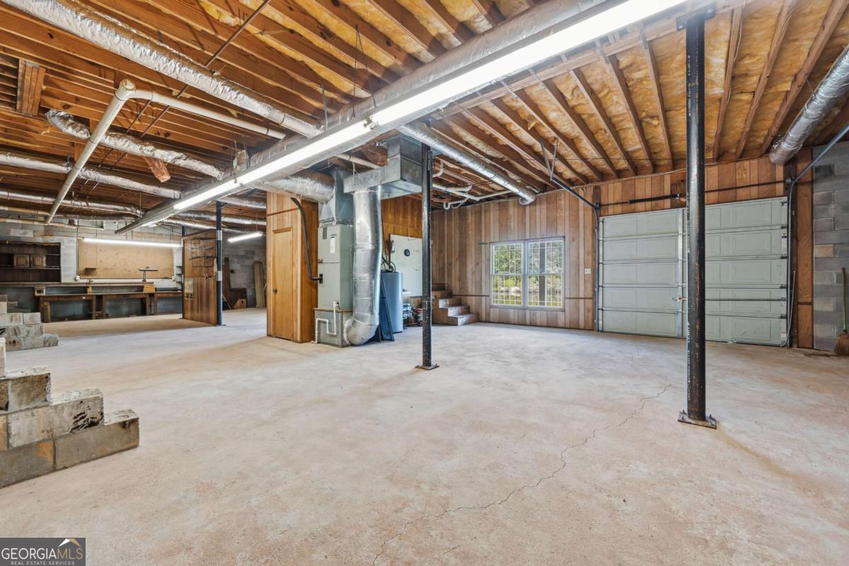 260 Black Springs Road NE Milledgeville GA 31061